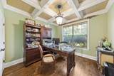 13487 Cambridge Drive - Photo 12