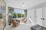 13487 Cambridge Drive - Photo 13