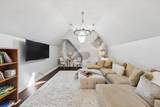 13487 Cambridge Drive - Photo 14
