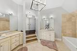 13487 Cambridge Drive - Photo 15