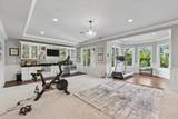 13487 Cambridge Drive - Photo 16