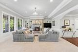 13487 Cambridge Drive - Photo 17