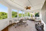 13487 Cambridge Drive - Photo 18