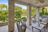 13487 Cambridge Drive - Photo 19