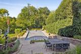13487 Cambridge Drive - Photo 20