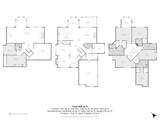 13487 Cambridge Drive - Photo 21