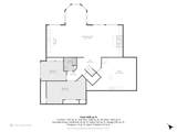 13487 Cambridge Drive - Photo 22