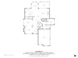 13487 Cambridge Drive - Photo 24