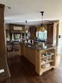 13487 Cambridge Drive - Photo 3