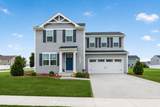 2306 Swallowtail Street - Photo 1