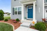 2306 Swallowtail Street - Photo 2
