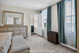2306 Swallowtail Street - Photo 11
