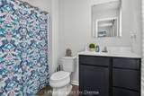 2306 Swallowtail Street - Photo 12
