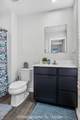 2306 Swallowtail Street - Photo 13