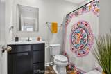 2306 Swallowtail Street - Photo 14