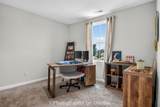 2306 Swallowtail Street - Photo 15