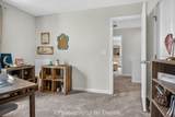 2306 Swallowtail Street - Photo 16