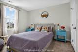2306 Swallowtail Street - Photo 17