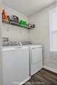 2306 Swallowtail Street - Photo 18