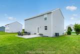 2306 Swallowtail Street - Photo 20