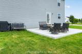 2306 Swallowtail Street - Photo 21