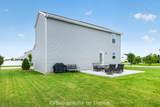 2306 Swallowtail Street - Photo 22