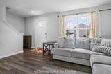 2306 Swallowtail Street - Photo 4