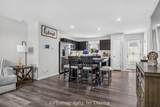 2306 Swallowtail Street - Photo 5