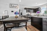 2306 Swallowtail Street - Photo 6