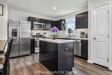 2306 Swallowtail Street - Photo 7
