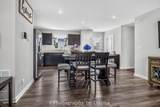 2306 Swallowtail Street - Photo 8