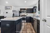 2306 Swallowtail Street - Photo 9