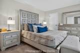 2306 Swallowtail Street - Photo 10