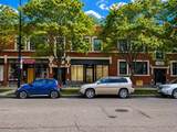 1905 Foster Avenue - Photo 13