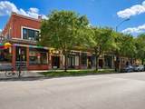 1905 Foster Avenue - Photo 14