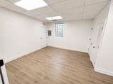 1905 Foster Avenue - Photo 7