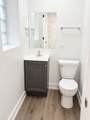 1905 Foster Avenue - Photo 9