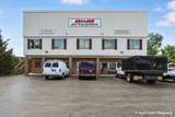 225 Main Street - Photo 1