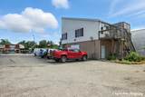 225 Main Street - Photo 2