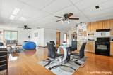 225 Main Street - Photo 15
