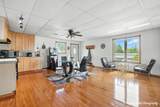 225 Main Street - Photo 16