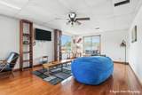 225 Main Street - Photo 17