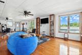 225 Main Street - Photo 18