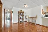 225 Main Street - Photo 19