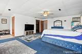 225 Main Street - Photo 21