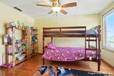 225 Main Street - Photo 22