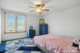 225 Main Street - Photo 23