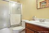 225 Main Street - Photo 24