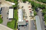 225 Main Street - Photo 29