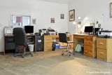 225 Main Street - Photo 7